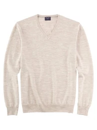 Strickpullover 0150/10 Pullover