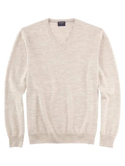 OLYMP Strickpullover 0150/10