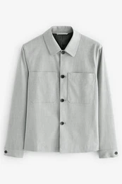 Hemdjacke Motionflex Hemdjacke (1-St)