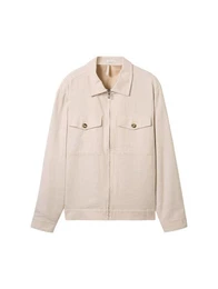 Jeansjacke