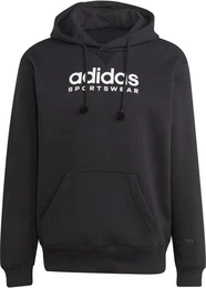 Hoodie M ALL SZN G HDY