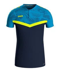Jako T-Shirt Iconic Polo 