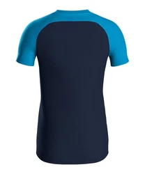 Jako T-Shirt Iconic Polo 