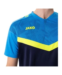 Jako T-Shirt Iconic Polo 