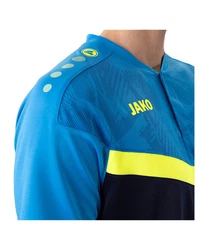 Jako T-Shirt Iconic Polo 