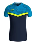 Jako T-Shirt Iconic Polo Jako T-Shirt Iconic Polo