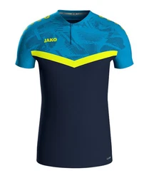 Jako T-Shirt Iconic Polo 