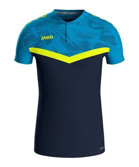 Jako T-Shirt Iconic Polo 