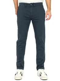 Chinohose Regular Fit - Sloane Dulwich