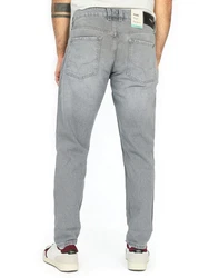 Pepe Jeans Tapered-fit Jeans Relaxed Fit - Callen 