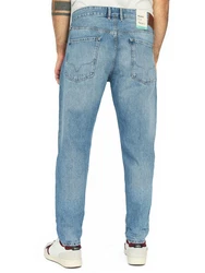 Pepe Jeans Tapered-fit Jeans Relaxed Fit - Callen 