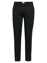 Casual Friday Chinohose Viggo 