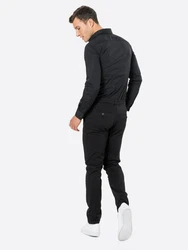 Casual Friday Chinohose Viggo 