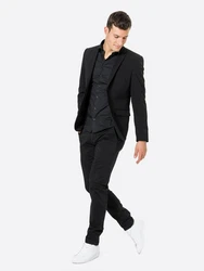 Casual Friday Chinohose Viggo 