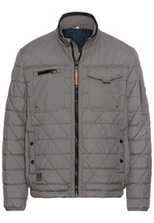 camel active Jacke 