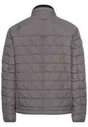 camel active Jacke 