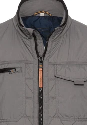 camel active Jacke 