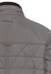 camel active Jacke 