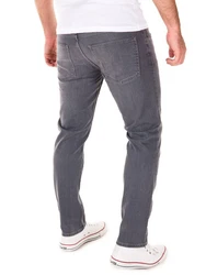 Yazubi Akon Herren Jeans 