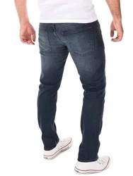 Yazubi Akon Herren Jeans 