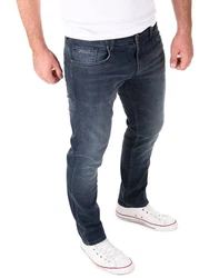Yazubi Akon Herren Jeans 