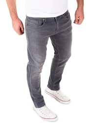 Yazubi Akon Herren Jeans 
