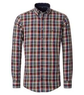 CASAMODA Sweatshirt