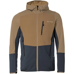Fleecejacke Unterjacke Monviso