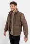Die neue Kollektion von Camel Active image