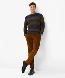 Brax Stillpullover Style Buddy 