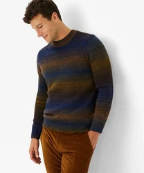 Brax Stillpullover Style Buddy 