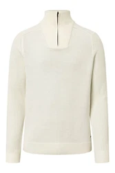 JOOP! Pullover Thom 