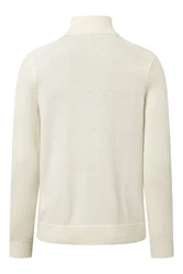 JOOP! Pullover Thom 