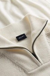 JOOP! Pullover Thom 