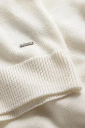 JOOP! Pullover Thom 
