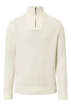 JOOP! Pullover Thom 