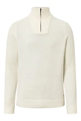JOOP! Pullover Thom 