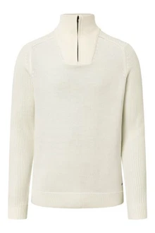JOOP! Pullover Thom