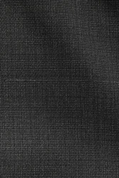 Next Anzughose Strukturiert Tailored Fit Dunkelgrau/Grau/Khaki/Hellgrau