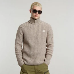 G-STAR Strickpullover