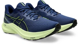 GT-2000 12 Gore-Tex Laufschuh fr mehr Stabilitt, wasserdicht