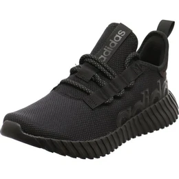 Kaptir 3.0 Slipper