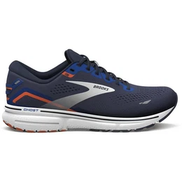 Ghost 15 Laufschuh
