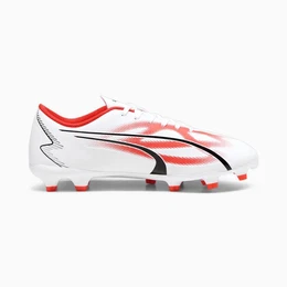 ULTRA PLAY FG/AG Fuballschuh