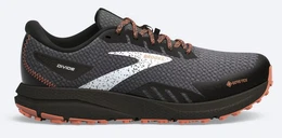 Divide 4 GTX Laufschuh
