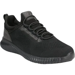 CESSNOCK Sneaker