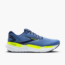 Glycerin 21 Laufschuh
