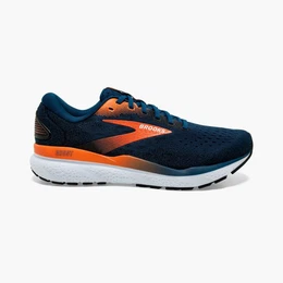 Ghost 16 Laufschuh