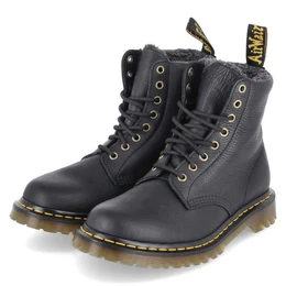 Schnrboots Stiefel