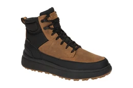 U46FZB 0FFFU C2041 Stiefel